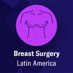 Group logo of Breast Surgery Latin America
