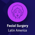Group logo of Facial Surgery Latin America
