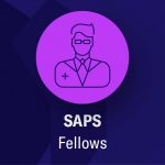 Group logo of SAPS Fellows