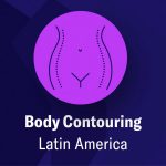 Group logo of Body contouring Latin America